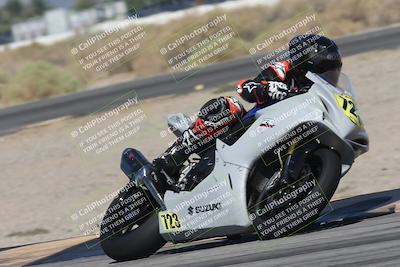 media/Oct-13-2025-Moto Forza (Mon) [[a66d839500]]/2-A Group/Session 3 (Turn 16)/